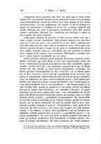 giornale/CFI0298588/1900/unico/00000486