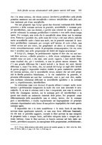 giornale/CFI0298588/1900/unico/00000487