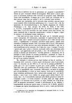 giornale/CFI0298588/1900/unico/00000488