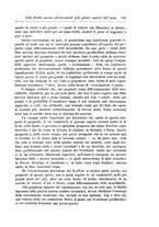 giornale/CFI0298588/1900/unico/00000489