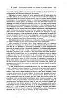 giornale/CFI0298588/1900/unico/00000491