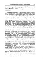 giornale/CFI0298588/1900/unico/00000493