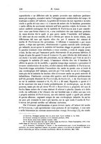 giornale/CFI0298588/1900/unico/00000494