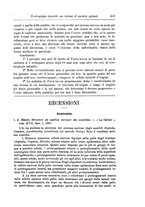 giornale/CFI0298588/1900/unico/00000499