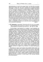 giornale/CFI0298588/1900/unico/00000502