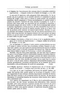 giornale/CFI0298588/1900/unico/00000507