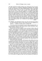 giornale/CFI0298588/1900/unico/00000510