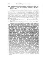 giornale/CFI0298588/1900/unico/00000554