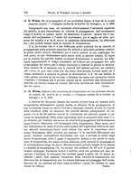 giornale/CFI0298588/1900/unico/00000556