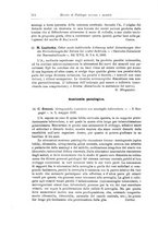 giornale/CFI0298588/1900/unico/00000564