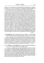 giornale/CFI0298588/1900/unico/00000601