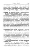 giornale/CFI0298588/1900/unico/00000603