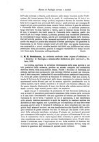 giornale/CFI0298588/1900/unico/00000604