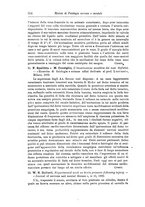 giornale/CFI0298588/1900/unico/00000608