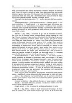 giornale/CFI0298588/1901/unico/00000024