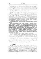 giornale/CFI0298588/1901/unico/00000026