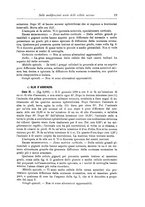 giornale/CFI0298588/1901/unico/00000029