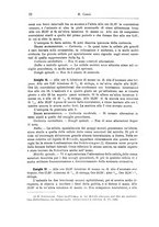 giornale/CFI0298588/1901/unico/00000032