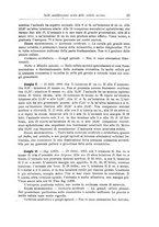 giornale/CFI0298588/1901/unico/00000033