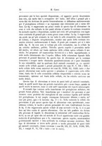 giornale/CFI0298588/1901/unico/00000040