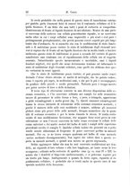 giornale/CFI0298588/1901/unico/00000042