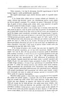 giornale/CFI0298588/1901/unico/00000043