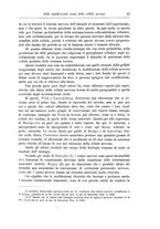 giornale/CFI0298588/1901/unico/00000045