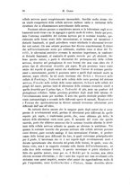 giornale/CFI0298588/1901/unico/00000046