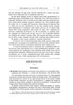 giornale/CFI0298588/1901/unico/00000047