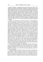 giornale/CFI0298588/1901/unico/00000048