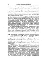 giornale/CFI0298588/1901/unico/00000052