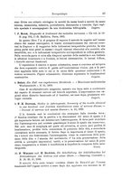 giornale/CFI0298588/1901/unico/00000053