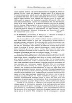 giornale/CFI0298588/1901/unico/00000054