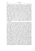 giornale/CFI0298588/1901/unico/00000064