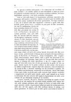 giornale/CFI0298588/1901/unico/00000066