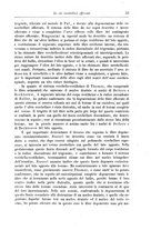 giornale/CFI0298588/1901/unico/00000067