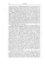 giornale/CFI0298588/1901/unico/00000068