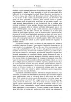 giornale/CFI0298588/1901/unico/00000072