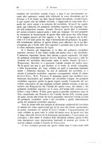 giornale/CFI0298588/1901/unico/00000074