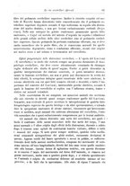 giornale/CFI0298588/1901/unico/00000075