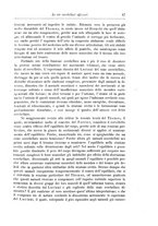 giornale/CFI0298588/1901/unico/00000081