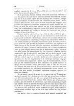 giornale/CFI0298588/1901/unico/00000082