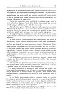 giornale/CFI0298588/1901/unico/00000085