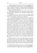 giornale/CFI0298588/1901/unico/00000086