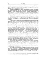 giornale/CFI0298588/1901/unico/00000090