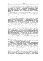 giornale/CFI0298588/1901/unico/00000092