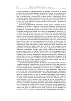 giornale/CFI0298588/1901/unico/00000098