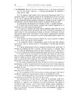 giornale/CFI0298588/1901/unico/00000100