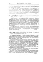 giornale/CFI0298588/1901/unico/00000104