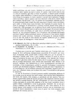 giornale/CFI0298588/1901/unico/00000108